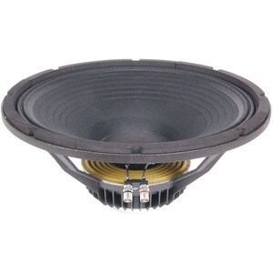 Main product image for Eminence KAPPALITE 3015 Neo 15" Driver 290-597